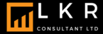 LKR Consultant